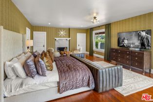 , 1 Miramar ave, Santa Barbara, CA 93108 - 9