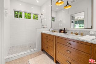 , 1 Miramar ave, Santa Barbara, CA 93108 - 16