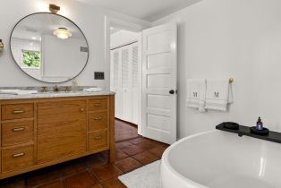 , 1 Miramar ave, Santa Barbara, CA 93108 - 19