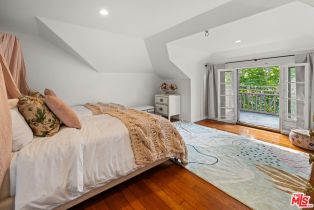 , 1 Miramar ave, Santa Barbara, CA 93108 - 12