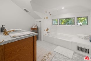 , 1 Miramar ave, Santa Barbara, CA 93108 - 14