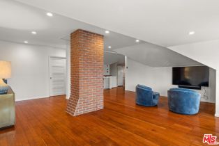 , 1 Miramar ave, Santa Barbara, CA 93108 - 15