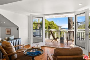 , 1 Miramar ave, Santa Barbara, CA 93108 - 11