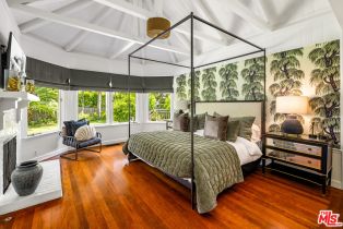 , 1 Miramar ave, Santa Barbara, CA 93108 - 6