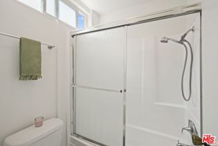 , 1885 Veteran ave, Westwood, CA 90025 - 22