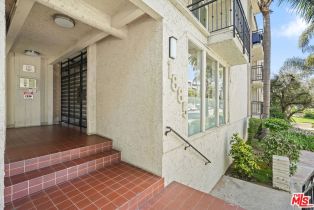 , 1885 Veteran ave, Westwood, CA 90025 - 24