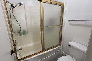 , 1885 Veteran ave, Westwood, CA 90025 - 15