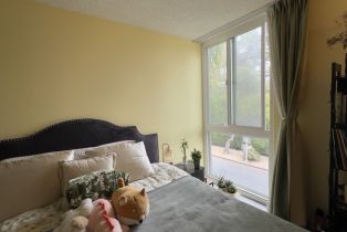 , 1885 Veteran ave, Westwood, CA 90025 - 13