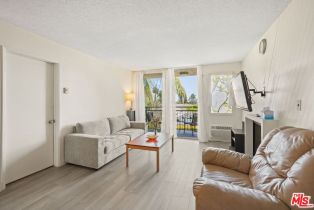 , 1885 Veteran ave, Westwood, CA 90025 - 11