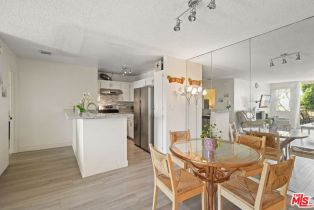 , 1885 Veteran ave, Westwood, CA 90025 - 7