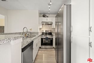 , 1885 Veteran ave, Westwood, CA 90025 - 8