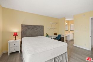 , 1885 Veteran ave, Westwood, CA 90025 - 19