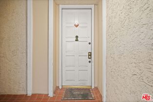 , 1885 Veteran ave, Westwood, CA 90025 - 2