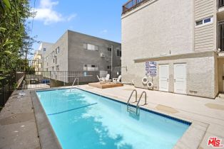 , 1885 Veteran ave, Westwood, CA 90025 - 25