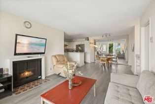 , 1885 Veteran ave, Westwood, CA 90025 - 6