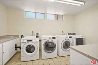 , 1885 Veteran ave, Westwood, CA 90025 - 26