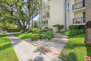 , 1885 Veteran ave, Westwood, CA 90025 - 23