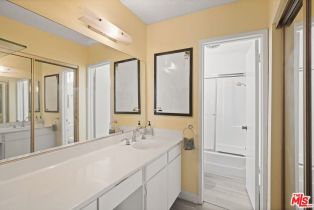 , 1885 Veteran ave, Westwood, CA 90025 - 21