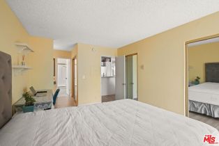 , 1885 Veteran ave, Westwood, CA 90025 - 20