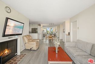 , 1885 Veteran ave, Westwood, CA 90025 - 5