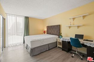 , 1885 Veteran ave, Westwood, CA 90025 - 18