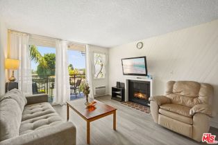 Residential Lease, 1885   Veteran Ave, Westwood, CA  Westwood, CA 90025