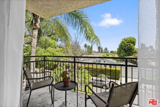 , 1885 Veteran ave, Westwood, CA 90025 - 17