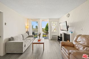 , 1885 Veteran ave, Westwood, CA 90025 - 4