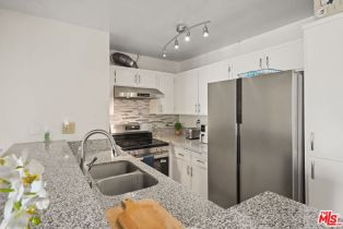 , 1885 Veteran ave, Westwood, CA 90025 - 9