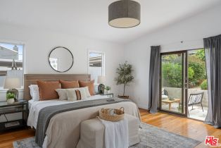 Single Family Residence, 2409 Spurgeon ave, Redondo Beach, CA 90278 - 26