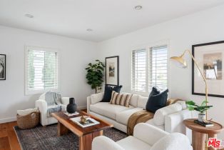 Single Family Residence, 2409 Spurgeon ave, Redondo Beach, CA 90278 - 8