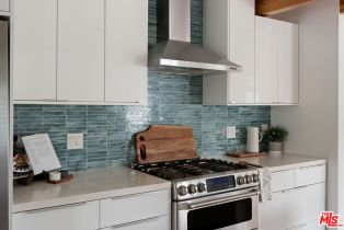 Single Family Residence, 2409 Spurgeon ave, Redondo Beach, CA 90278 - 13