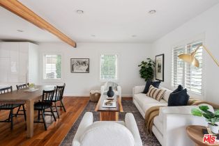 Single Family Residence, 2409 Spurgeon ave, Redondo Beach, CA 90278 - 7