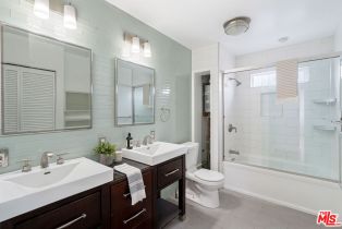 Single Family Residence, 2409 Spurgeon ave, Redondo Beach, CA 90278 - 23