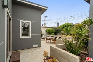 Single Family Residence, 2409 Spurgeon ave, Redondo Beach, CA 90278 - 39