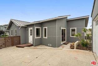 Single Family Residence, 2409 Spurgeon ave, Redondo Beach, CA 90278 - 38