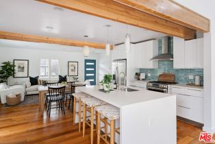 Single Family Residence, 2409   Spurgeon Ave, Redondo Beach, CA  Redondo Beach, CA 90278