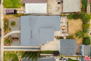 Single Family Residence, 2409 Spurgeon ave, Redondo Beach, CA 90278 - 41