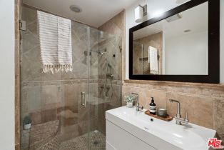 Single Family Residence, 2409 Spurgeon ave, Redondo Beach, CA 90278 - 32