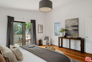 Single Family Residence, 2409 Spurgeon ave, Redondo Beach, CA 90278 - 27