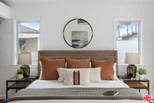 Single Family Residence, 2409 Spurgeon ave, Redondo Beach, CA 90278 - 25