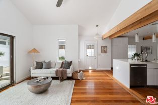 Single Family Residence, 2409 Spurgeon ave, Redondo Beach, CA 90278 - 21