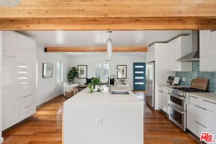 Single Family Residence, 2409 Spurgeon ave, Redondo Beach, CA 90278 - 16