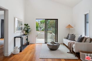 Single Family Residence, 2409 Spurgeon ave, Redondo Beach, CA 90278 - 19