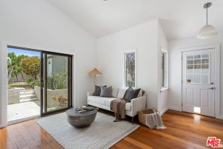 Single Family Residence, 2409 Spurgeon ave, Redondo Beach, CA 90278 - 20