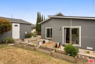 Single Family Residence, 2409 Spurgeon ave, Redondo Beach, CA 90278 - 34