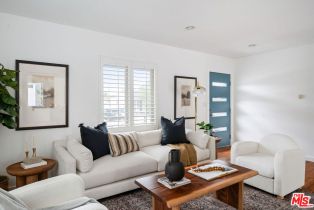 Single Family Residence, 2409 Spurgeon ave, Redondo Beach, CA 90278 - 9