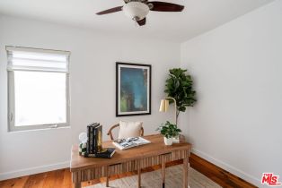 Single Family Residence, 2409 Spurgeon ave, Redondo Beach, CA 90278 - 30