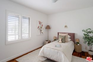 Single Family Residence, 2409 Spurgeon ave, Redondo Beach, CA 90278 - 28