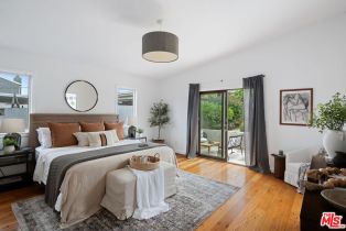 Single Family Residence, 2409 Spurgeon ave, Redondo Beach, CA 90278 - 24